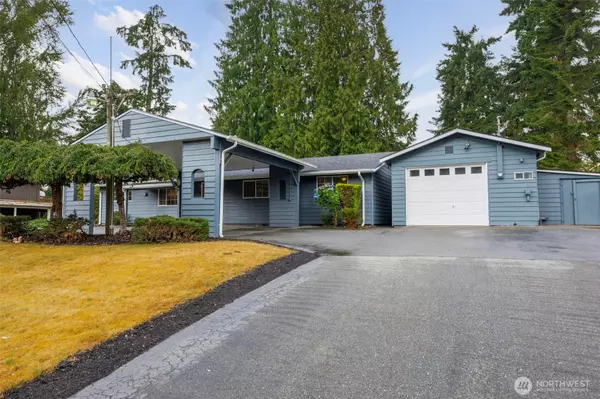 Brier, WA 98036,23416 38th PL W