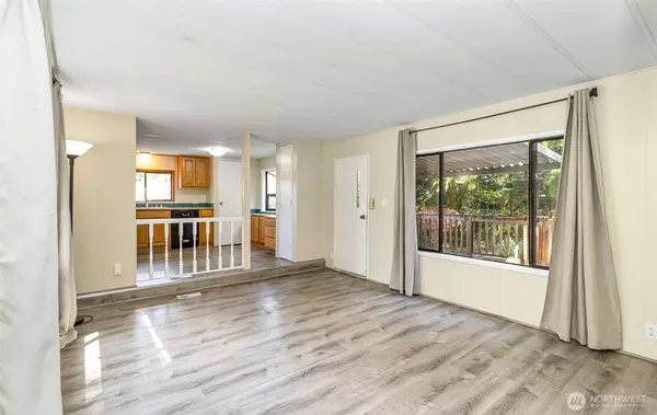 Lake Stevens, WA 98258,1317 94th DR SE
