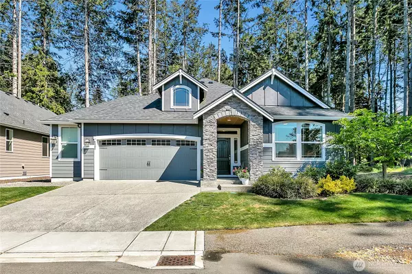 6907 32nd Street Ct W, University Place, WA 98466