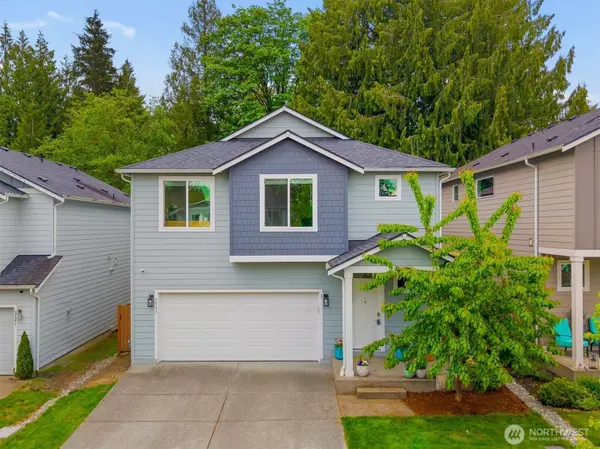 5733 88th AVE NE, Marysville, WA 98270