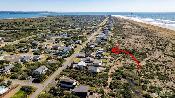 Ocean Shores, WA 98569,953 S Sand Dune