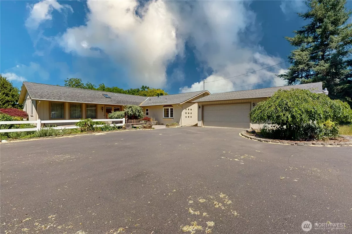 Walla Walla, WA 99362,1557 Shelton RD