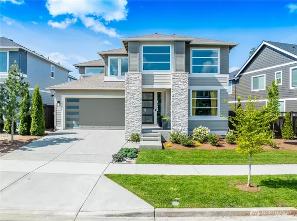 Renton, WA 98058,3415 SE 19th WAY