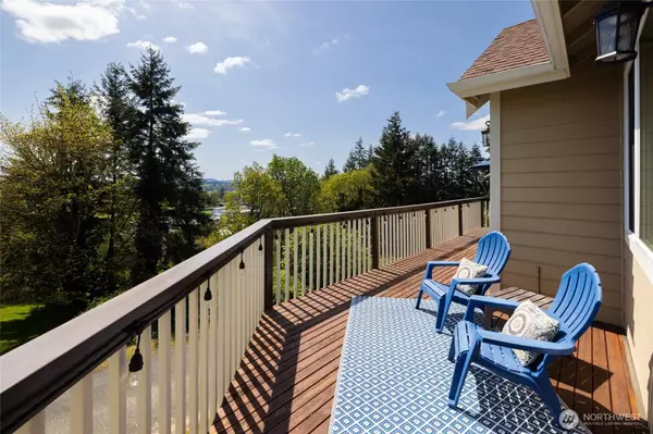 Chehalis, WA 98532,1895 SE Maple DR