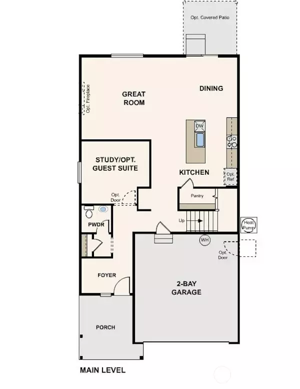 Chehalis, WA 98532,137 Willowbrook DR