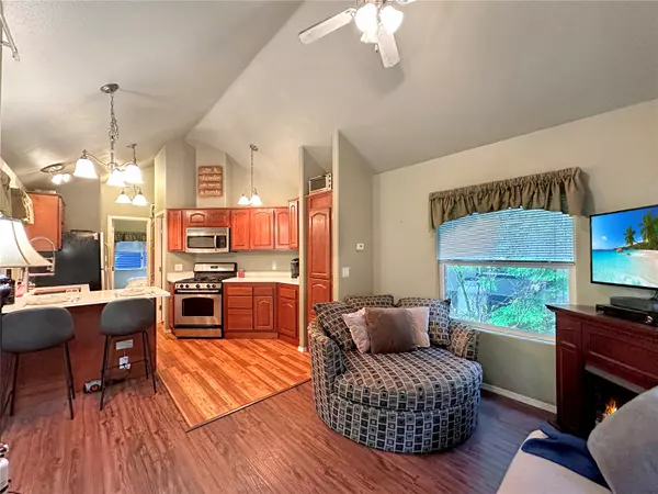 Deming, WA 98244,138 3 Schinn Canyon CIR