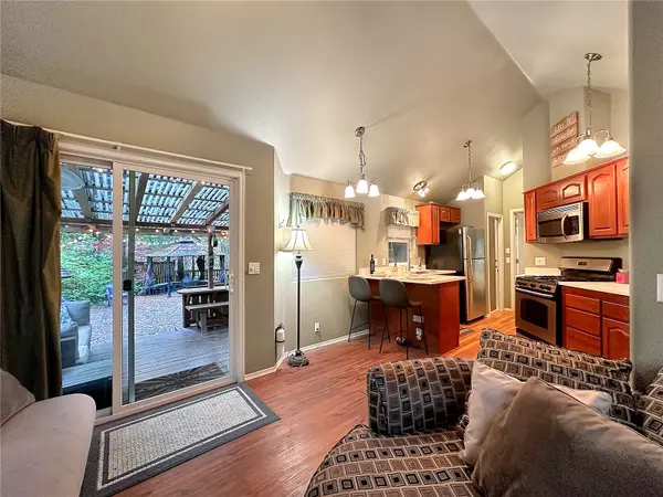 Deming, WA 98244,138 3 Schinn Canyon CIR