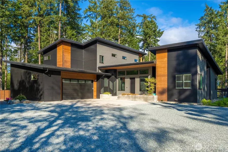 9902 264th Street Ct E, Graham, WA 98338