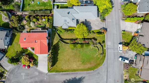 Anacortes, WA 98221,0 NHN Saint Marys DR