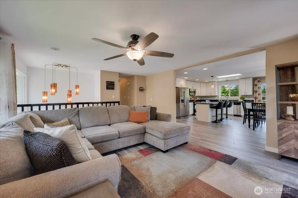 Mountlake Terrace, WA 98043,3507 222nd ST SW