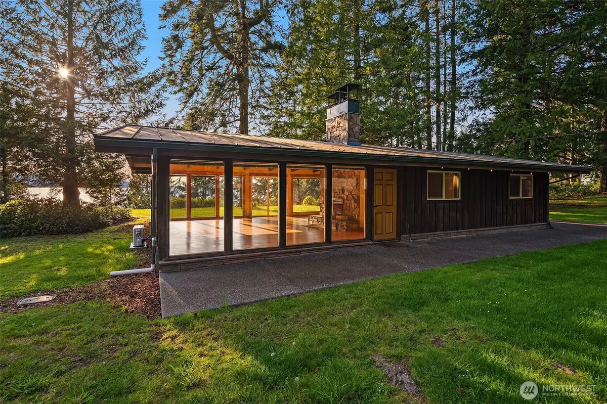 Freeland, WA 98249,6256 Neupert RD