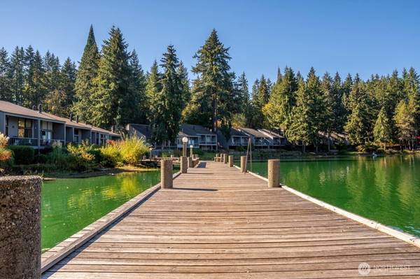 6702 139th AVE NE #742, Redmond, WA 98052