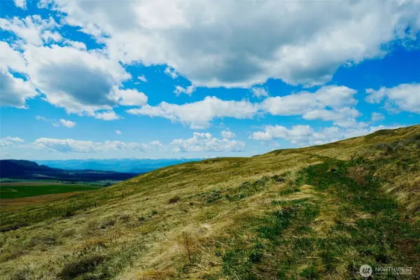 Oroville, WA 98844,61 Janet Marie RD