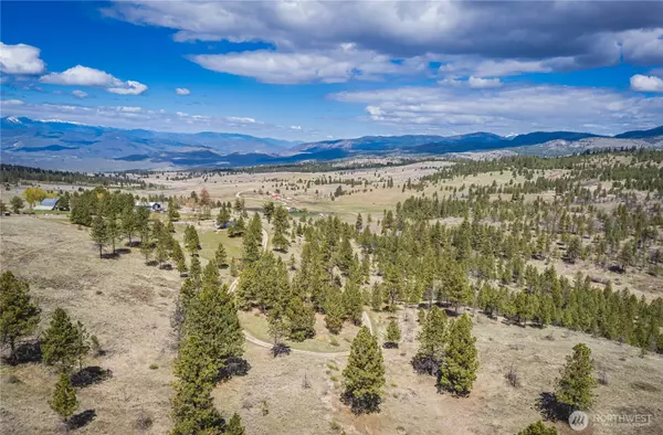 Tonasket, WA 98855,0 Rehmke RD