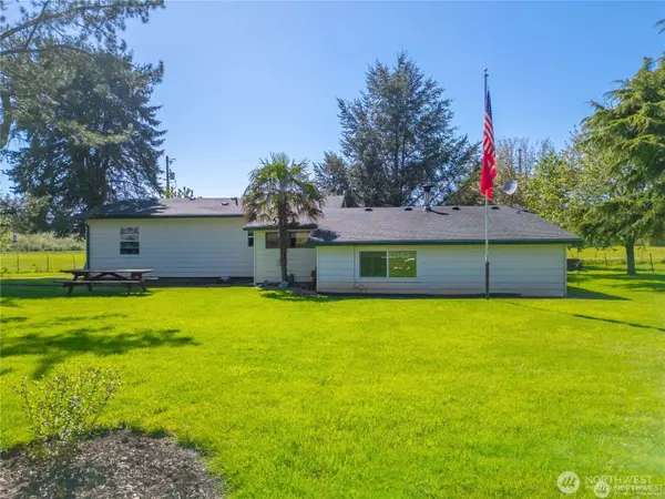 Battle Ground, WA 98604,25307 NE 212th AVE