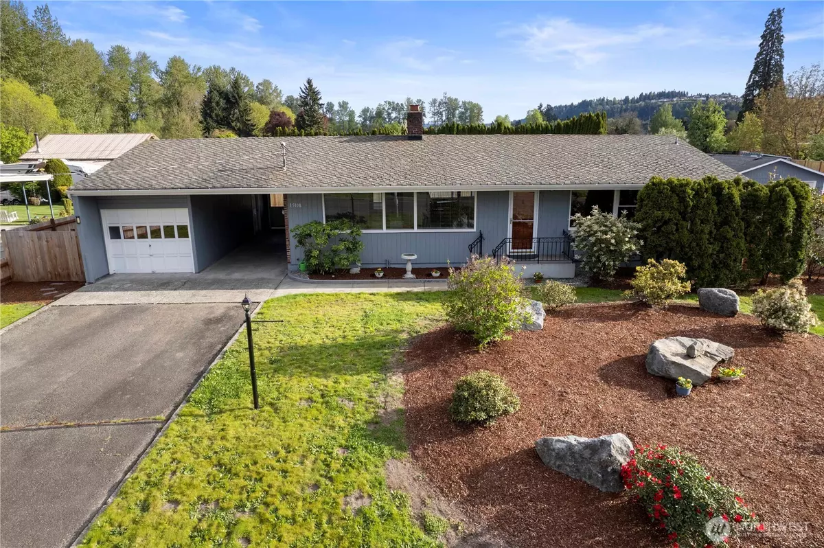 Sumner, WA 98390,15108 74th ST E