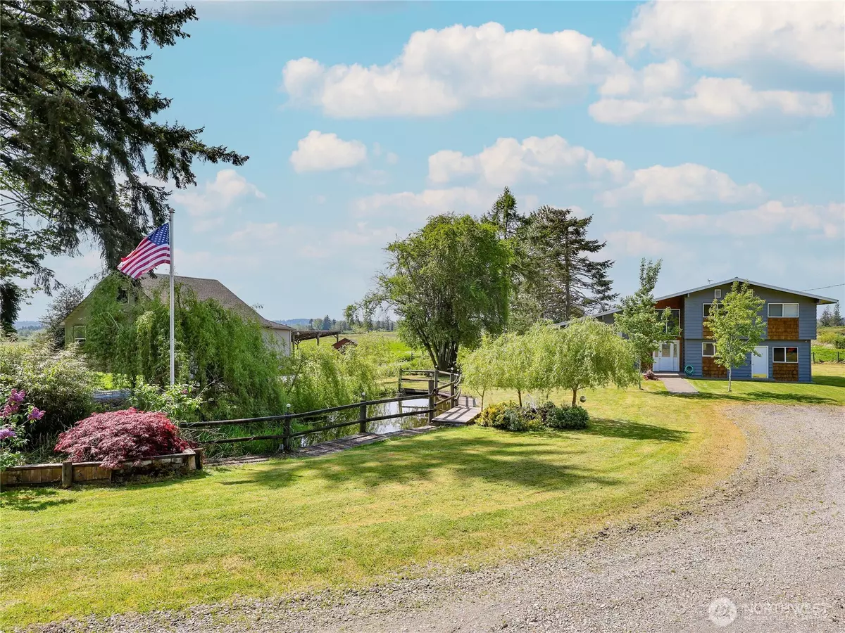 Lake Stevens, WA 98258,6 Sunnyside BLVD