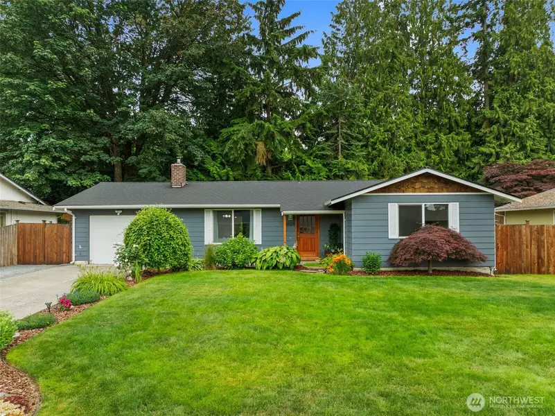 6028 140th ST SE, Everett, WA 98208