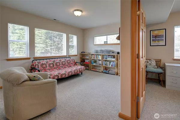 Ocean Shores, WA 98569,272 Sand Dune AVE NW