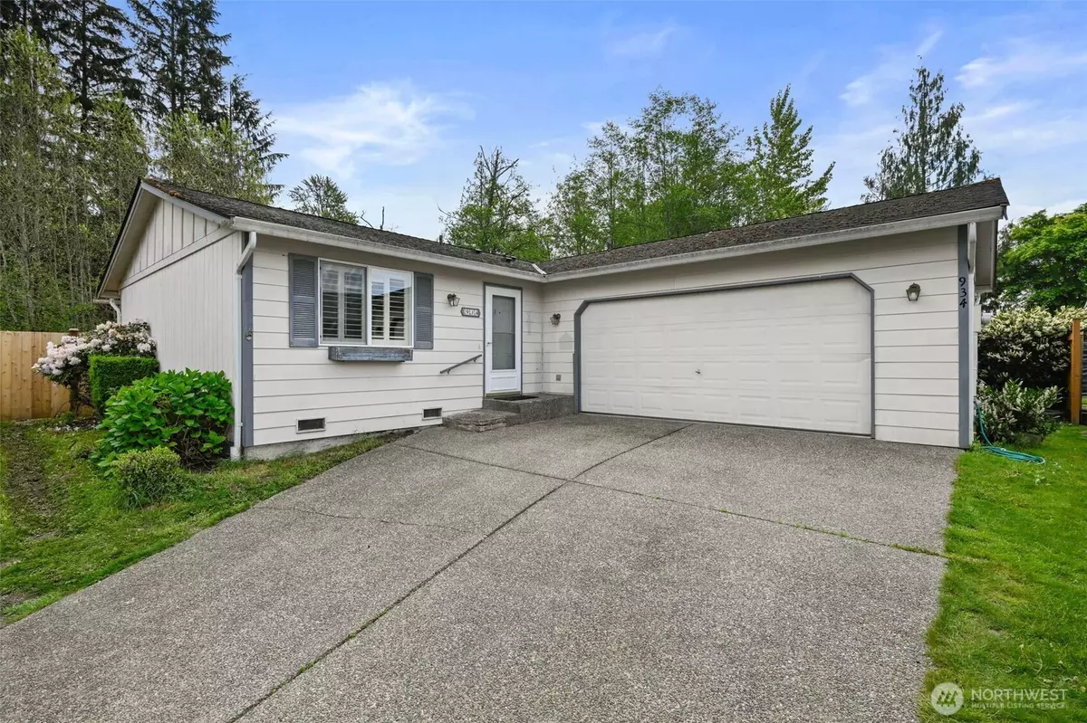 Sultan, WA 98294,934 Perkins WAY