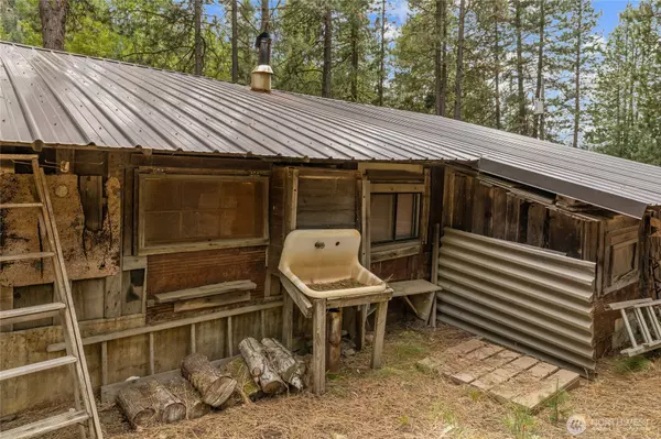Cle Elum, WA 98922,3081 Liberty Road