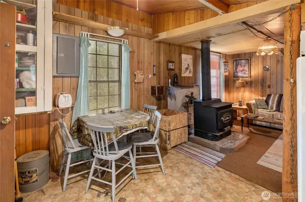 Cle Elum, WA 98922,3081 Liberty Road