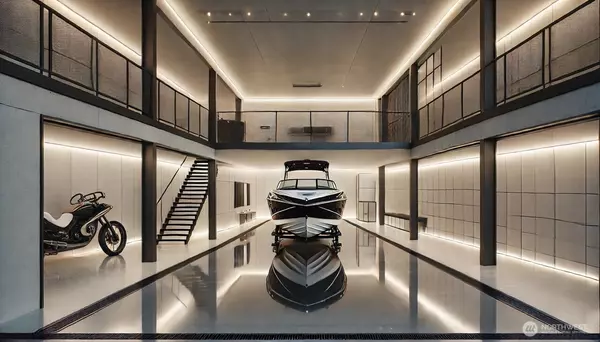 Chelan, WA 98816,73 E Shop AVE #B3