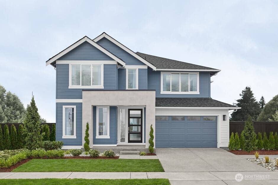 19821 40th DR SE, Bothell, WA 98012