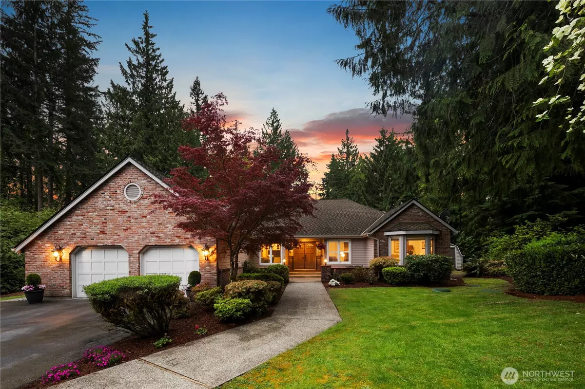 Woodinville, WA 98072,18653 NE 146th WAY