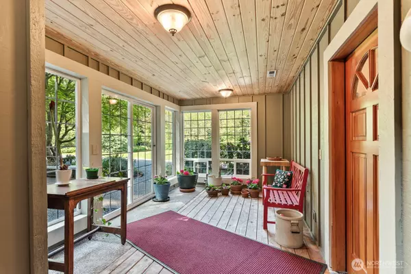 Anacortes, WA 98221,11451 O AVE