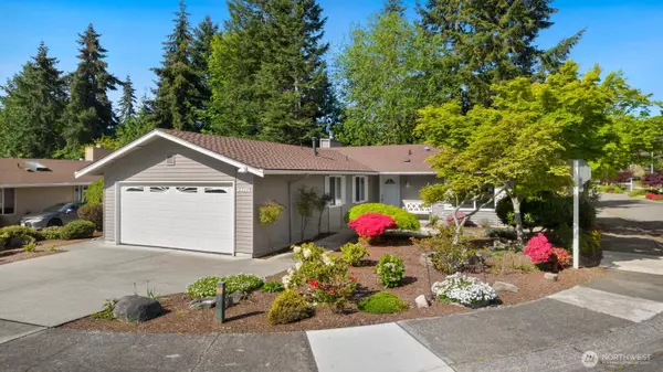 Des Moines, WA 98198,24801 11th AVE S