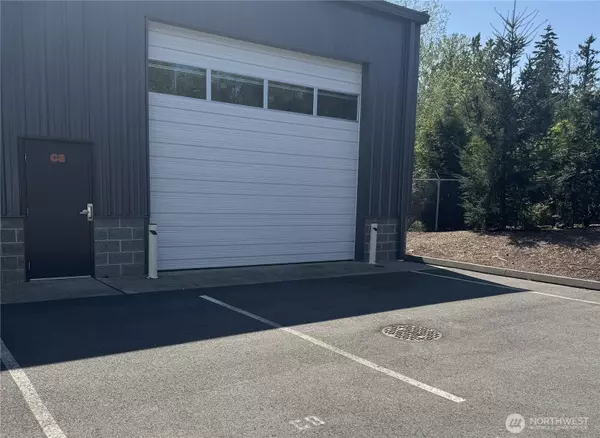 Bellingham, WA 98226,3641 Iron Gate RD #C8