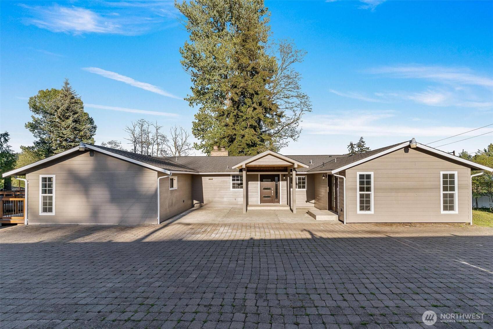 23720 Locust WAY, Bothell, WA 98021