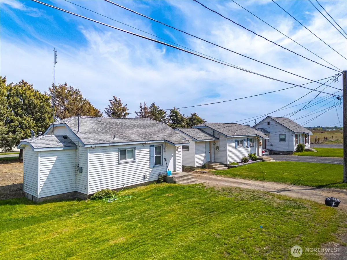 Moses Lake, WA 98837,3015 NE Road H