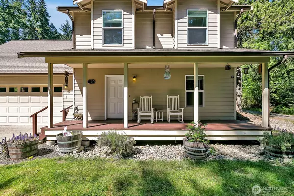 Shelton, WA 98584,10 E Lynda LN W