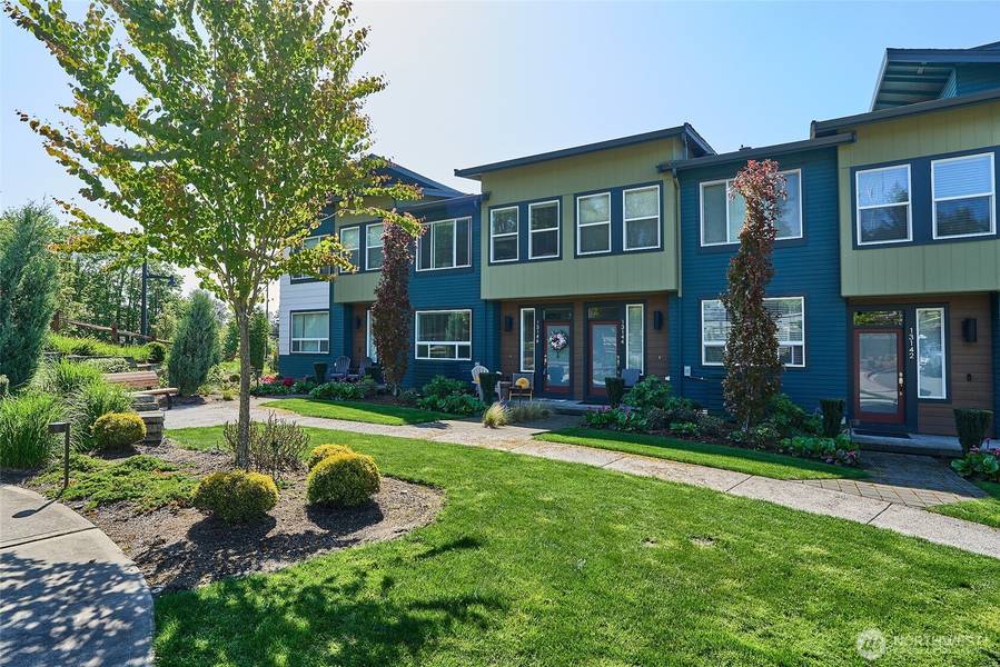 13146 83rd Lane S, Seattle, WA 98178