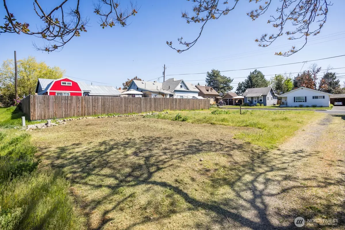 Walla Walla, WA 99362,1735 Evergreen ST