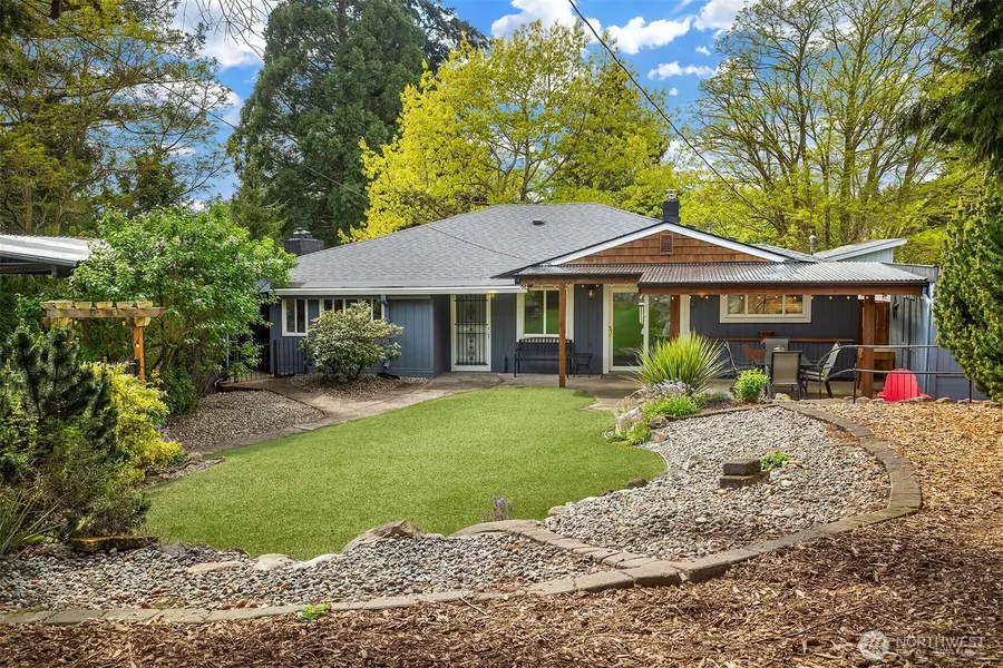10919 28th AVE SW, Seattle, WA 98146