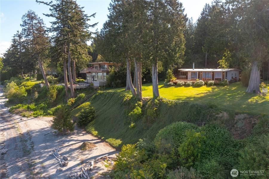 3003 Haxton WAY, Bellingham, WA 98226