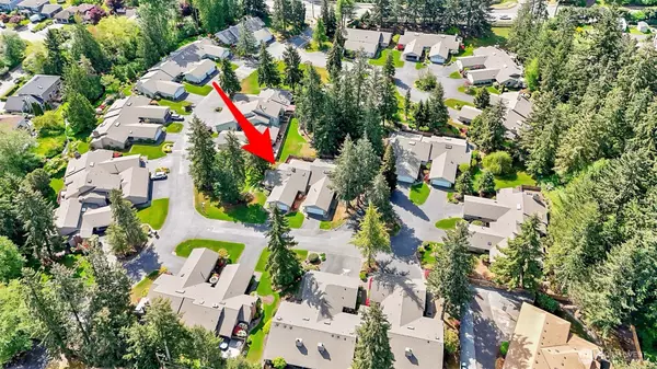 Fircrest, WA 98466,1324 Boise ST