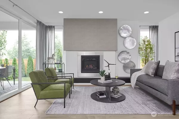 Lake Stevens, WA 98258,12121 21st ST SE