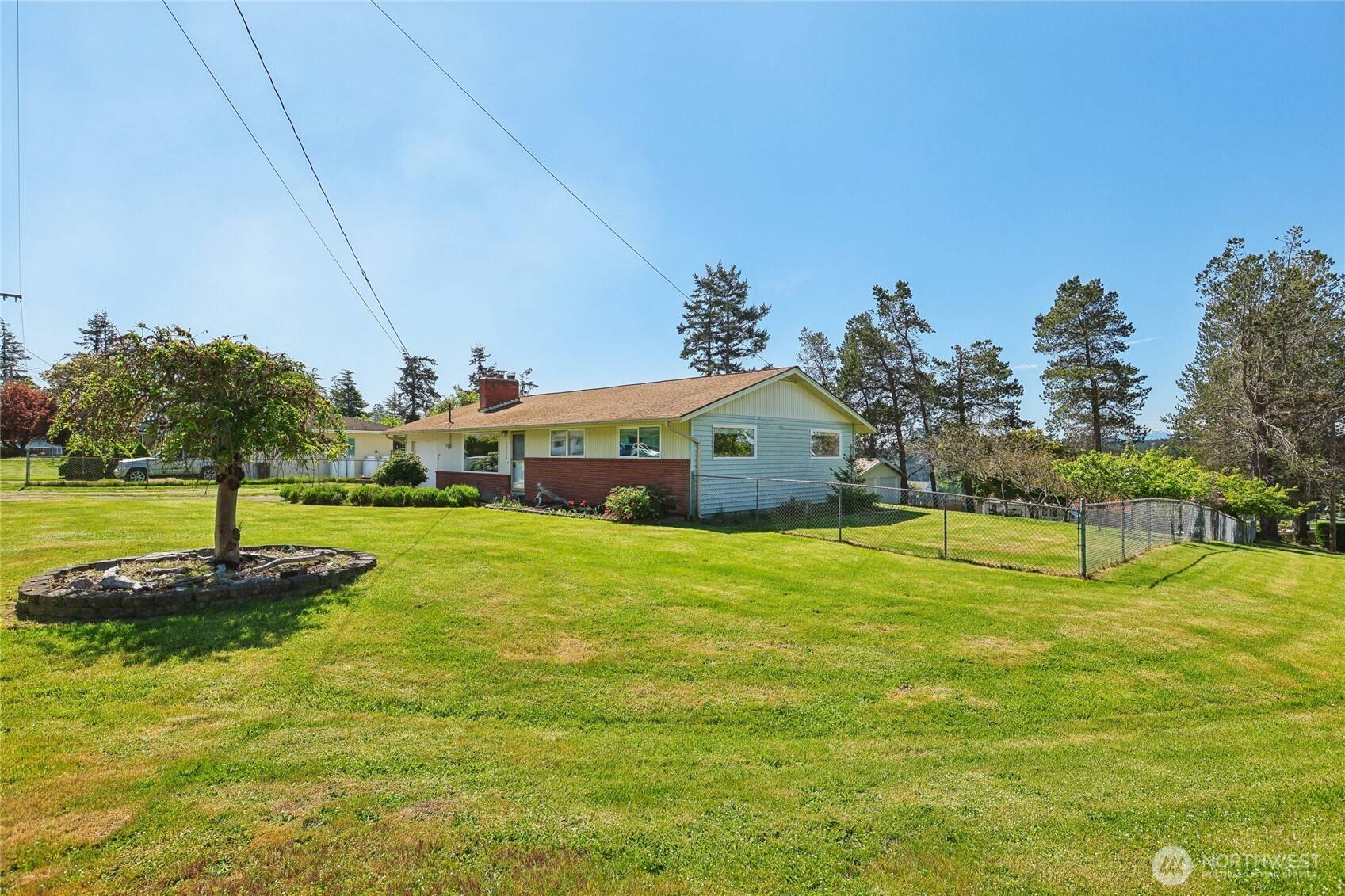 1313 Orchard LOOP, Oak Harbor, WA 98277