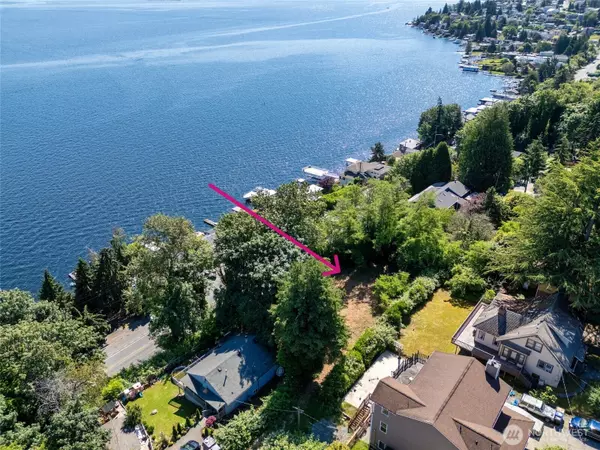 Seattle, WA 98118,97 xx Arrowsmith AVE S