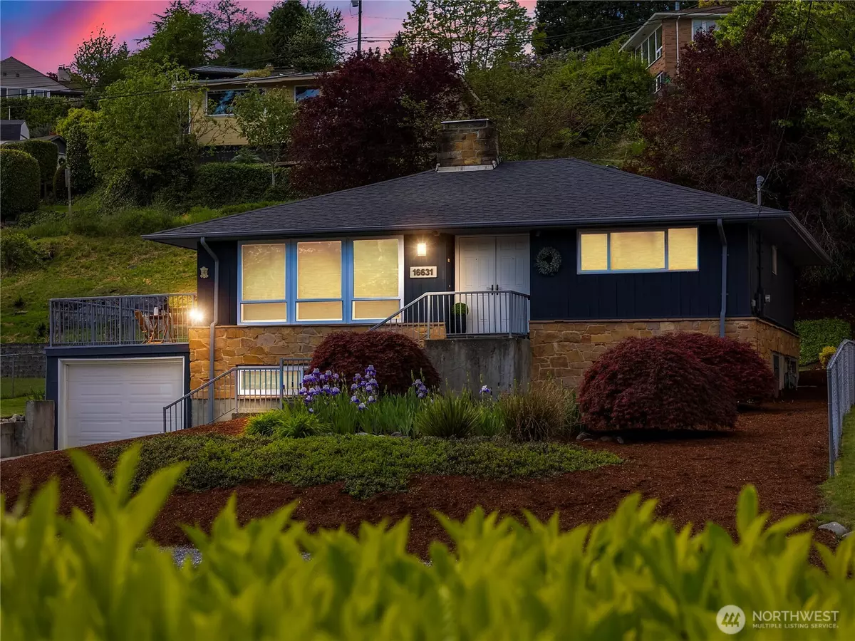 Burien, WA 98166,16631 Sylvester RD SW