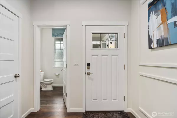 Kent, WA 98032,26916 30th PL S #38