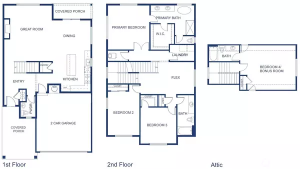 Kent, WA 98032,27010 30th PL S #34