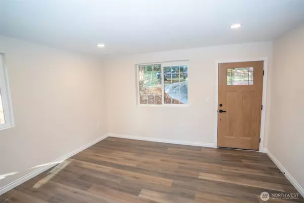 Shelton, WA 98584,200 E Panorama DR