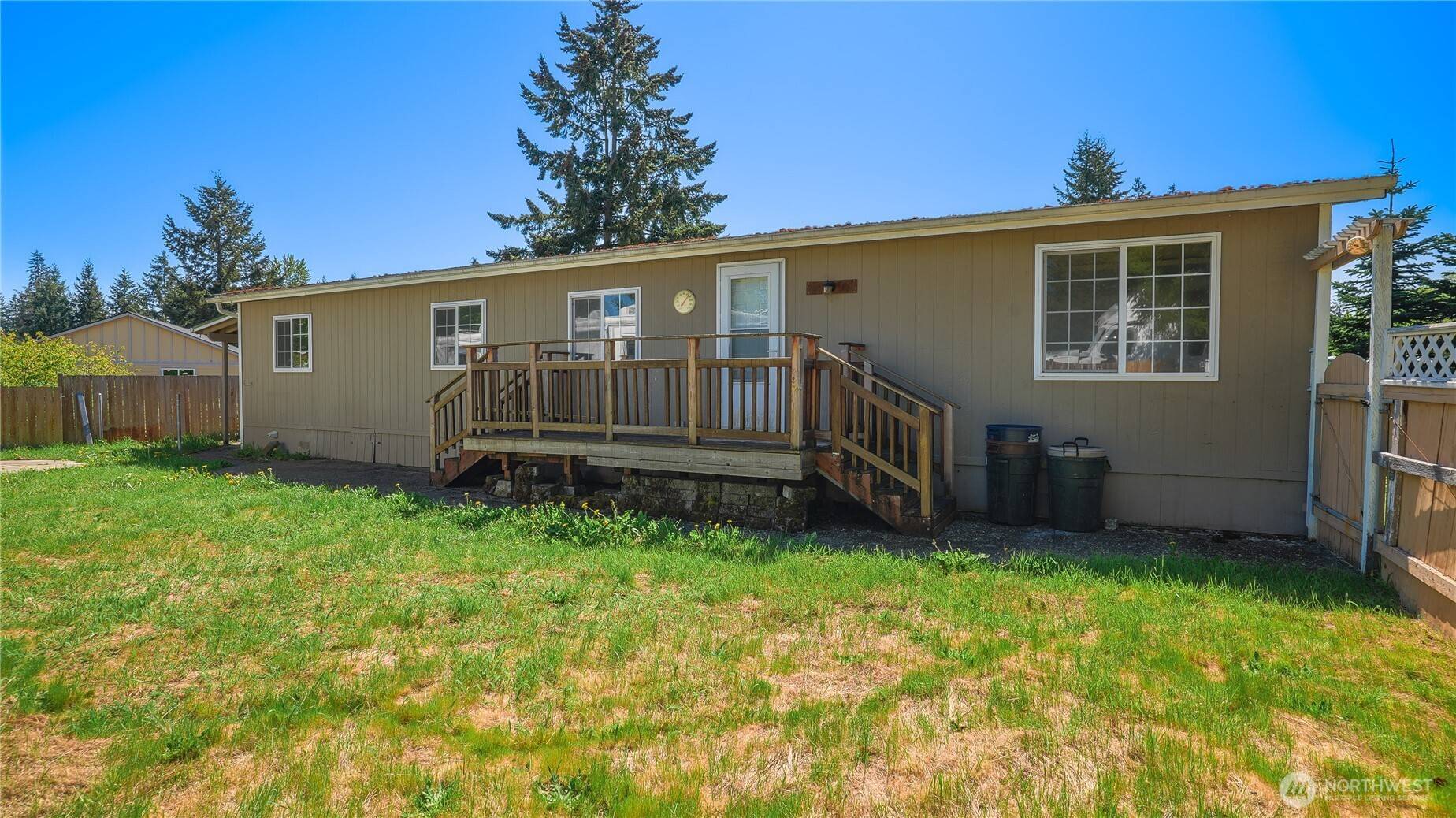 12417 Prairie Ridge DR E, Bonney Lake, WA 98391