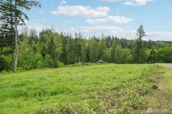 Kalama, WA 98625,333 Powder Hill DR