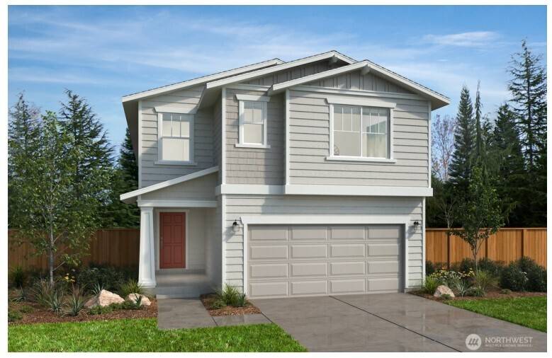 8535 46th PL NE #WM11, Marysville, WA 98270